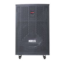 Loa kéo Acnos CB406neo